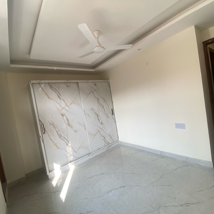 Room, chattarpur 2 Bedroom 1000 Sq.Ft. Builder Floor In Chattarpur Delhi 9678227
