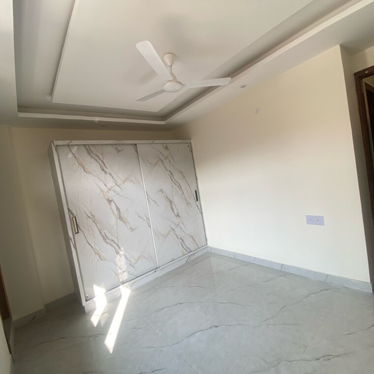 Room, chattarpur 2 Bedroom 1000 Sq.Ft. Builder Floor In Chattarpur Delhi 9678227