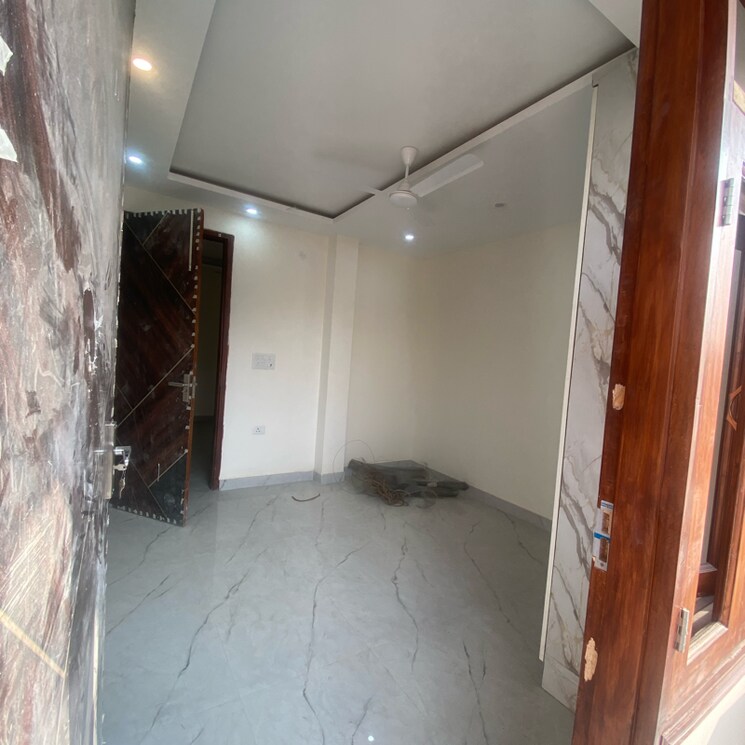 Room, chattarpur 2 Bedroom 1000 Sq.Ft. Builder Floor In Chattarpur Delhi 9678227