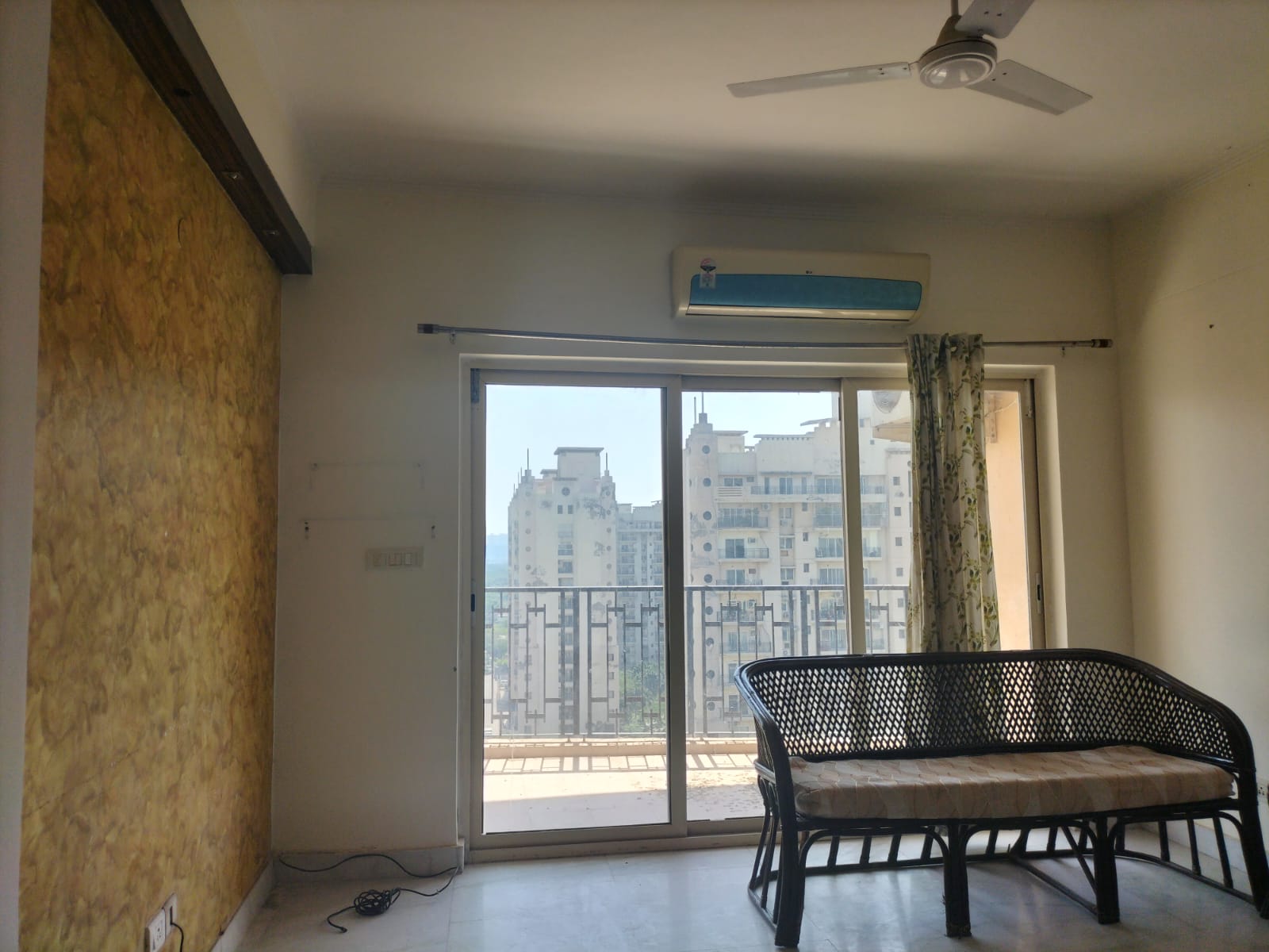 2 BHK 500 Sq.Ft. Independent House in Migsun Delta Street
