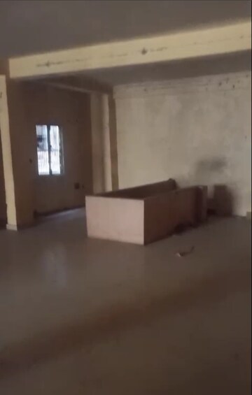  Shop – Exterior View View at Aminabad - for Sale