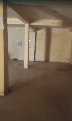  Shop For Sale in Aminabad