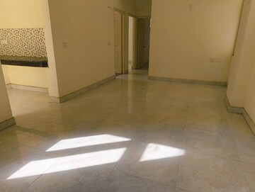 Living Room in 3 BHK Apartment at Gulmohur Garden, Raj Nagar Extension – for Sale