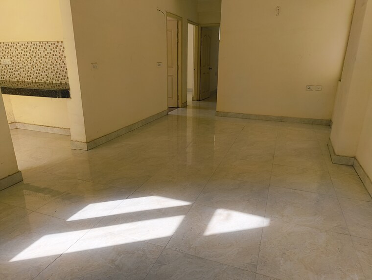 Living Room, gulmohur-garden 3 Bedroom 1215 Sq.Ft. Apartment In Raj Nagar Extension Ghaziabad 9678201