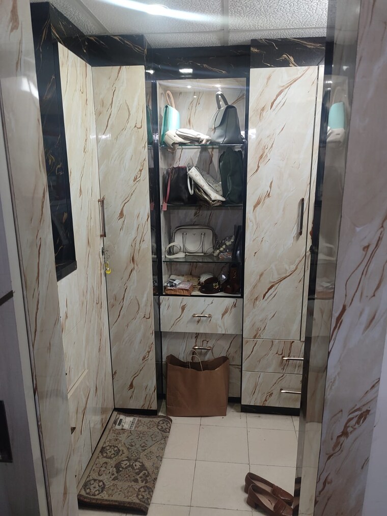 Other, supertech-araville 2 Bedroom 1530 Sq.Ft. Apartment In Sector 79 Gurgaon 9678225