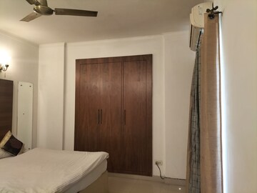 2 BHK Independent House For Rent in Yatharth Delhi Heights, Zone P ii