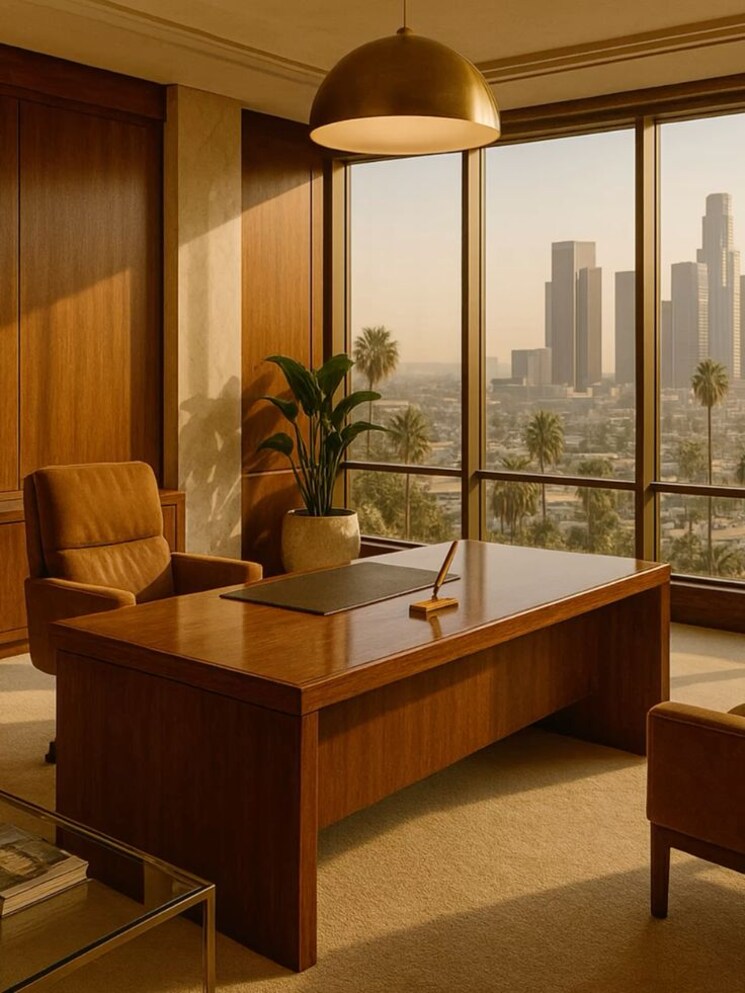 Kitchen, spectrum-metro Commercial Office Space 315 Sq.Ft. In Sector 75 Noida 9677635