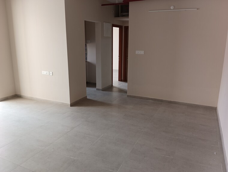 Living Room, birla-vanya 2 Bedroom 729 Sq.Ft. Apartment In Kalyan West Thane 9678312