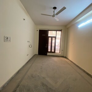 Room in 2 BHK Builder Floor at Chattarpur – for Rent