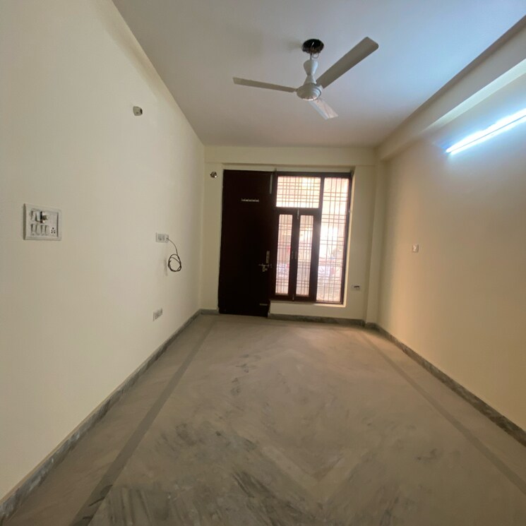 Room, chattarpur 2 Bedroom 1000 Sq.Ft. Builder Floor In Chattarpur Delhi 9678406