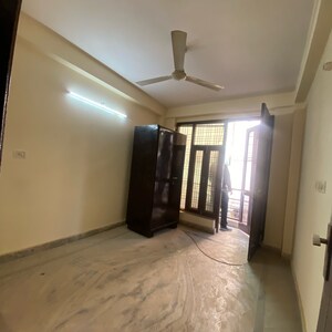 Room in 2 BHK Builder Floor at Chattarpur – for Rent