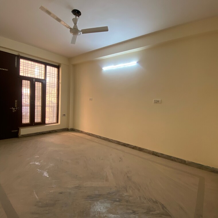 Room, chattarpur 2 Bedroom 1000 Sq.Ft. Builder Floor In Chattarpur Delhi 9678406