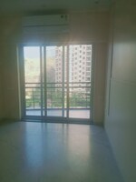 2 BHK 783 Sq.Ft. Apartment in Satellite Tower