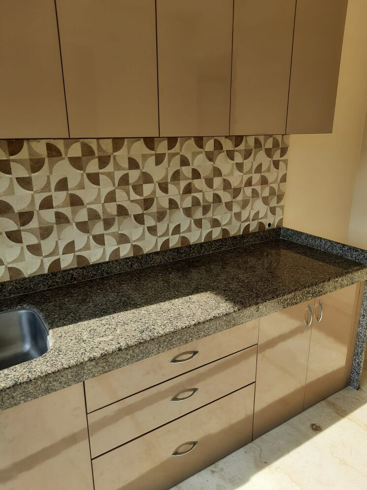 Kitchen, tardeo 2 Bedroom 950 Sq.Ft. Apartment In Tardeo Mumbai 9678395