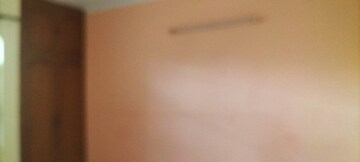 Room in 1 BHK Independent House at Migsun Delta Street, Delta Ii Greater Noida – for Rent