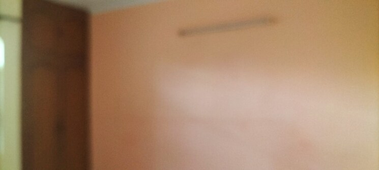 Room, migsun-delta-street 1 Bedroom 1260 Sq.Ft. Independent House In Delta Ii Greater Noida Greater Noida 9678542