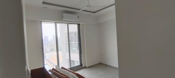 2 BHK Apartment For Rent in Lower Parel