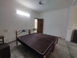 2 BHK 1300 Sq.Ft. Independent House in -