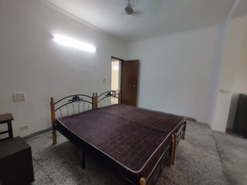 2 BHK Independent House For Rent in Sector 40
