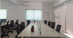 200 Sq.Yd. Office Space in Kirti Nagar