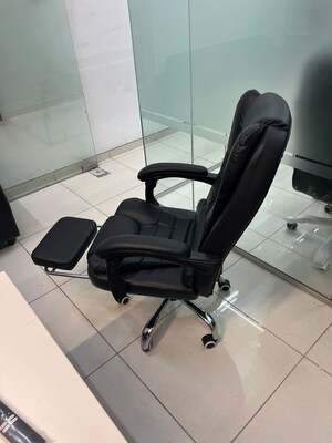 Team Area in  Office Space at Gota – for Rent