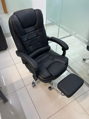 Team Area in  Office Space at Gota – for Rent