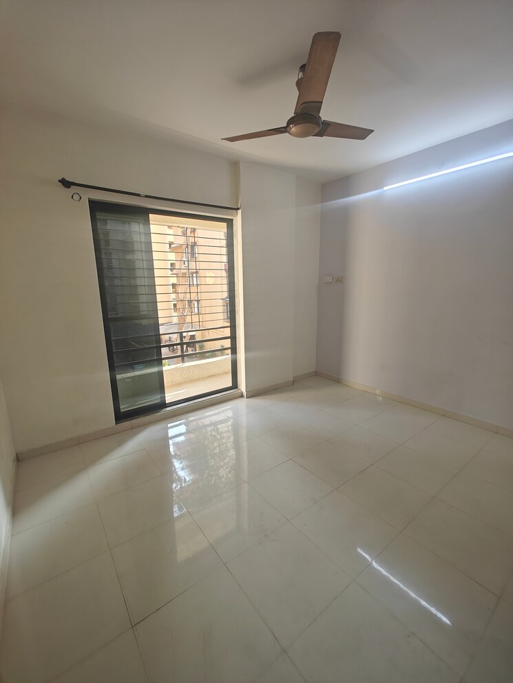 Room, seawoods sector 50 2 Bedroom 1075 Sq.Ft. Apartment In Seawoods Sector 50 Navi Mumbai 9678765