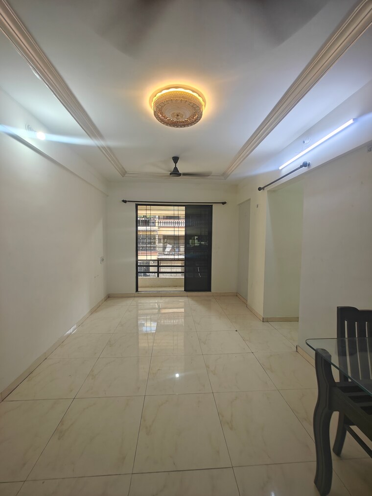 undefined, seawoods sector 50 2 Bedroom 1075 Sq.Ft. Apartment In Seawoods Sector 50 Navi Mumbai 9678765