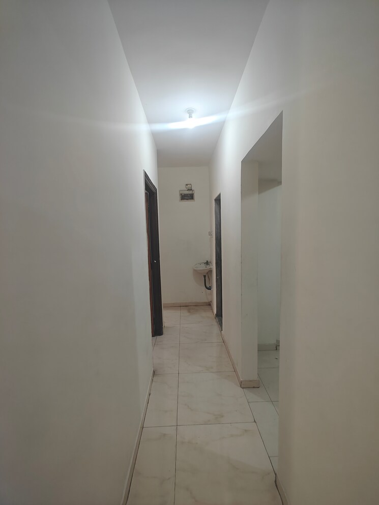 undefined, seawoods sector 50 2 Bedroom 1075 Sq.Ft. Apartment In Seawoods Sector 50 Navi Mumbai 9678765