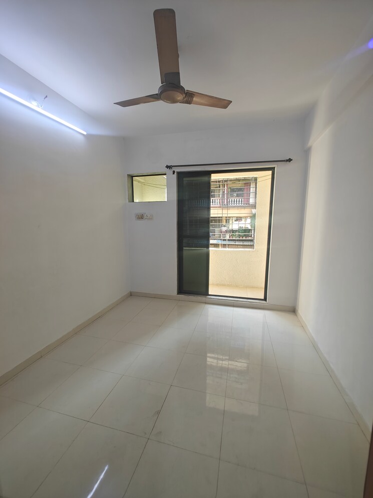 Room, seawoods sector 50 2 Bedroom 1075 Sq.Ft. Apartment In Seawoods Sector 50 Navi Mumbai 9678765