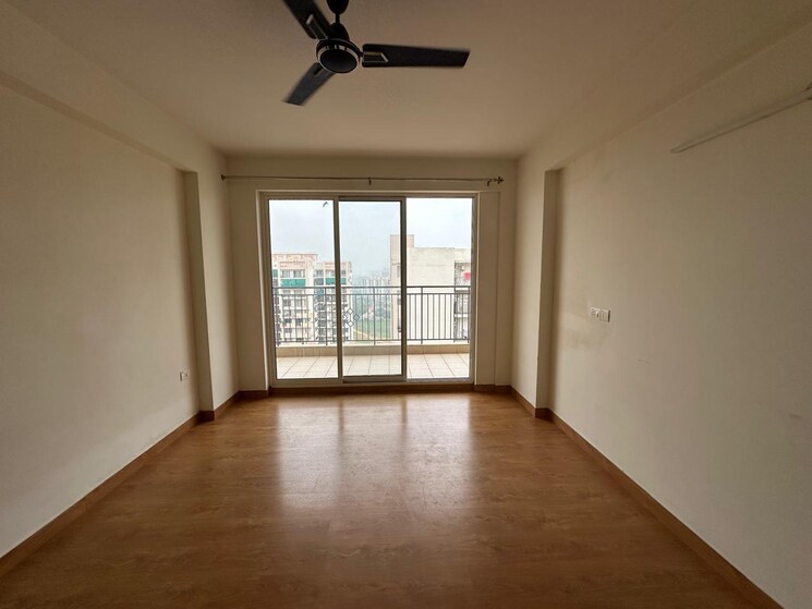 Room, bestech-park-view-sanskruti 3 Bedroom 1995 Sq.Ft. Apartment In Sector 92 Gurgaon 9678565