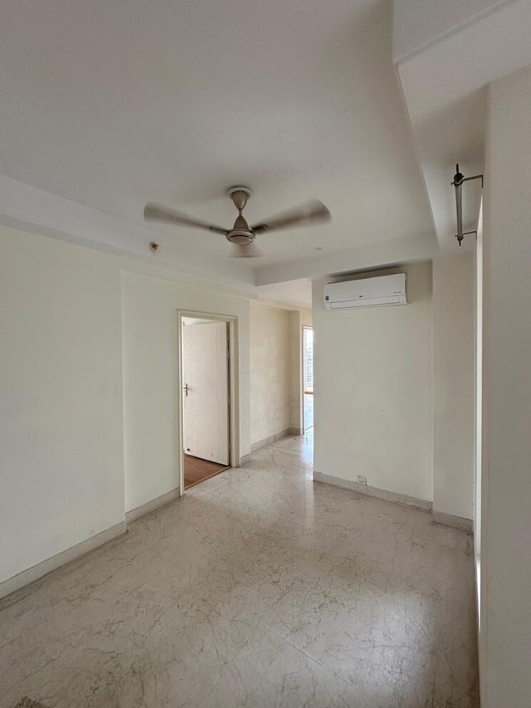 Room, bestech-park-view-sanskruti 3 Bedroom 1995 Sq.Ft. Apartment In Sector 92 Gurgaon 9678565