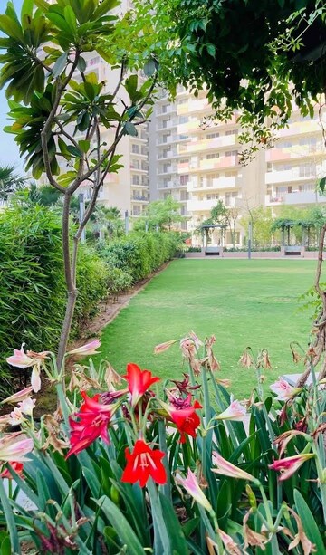 3 BHK Apartment – Garden View at Bestech Park View Sanskruti, Sector 92 - for Sale