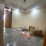 1 BHK + Servant Room 550 Sq.Ft. Builder Floor in Chattarpur