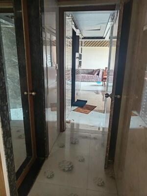  2 BHK Apartment at Dombivli East – for Rent