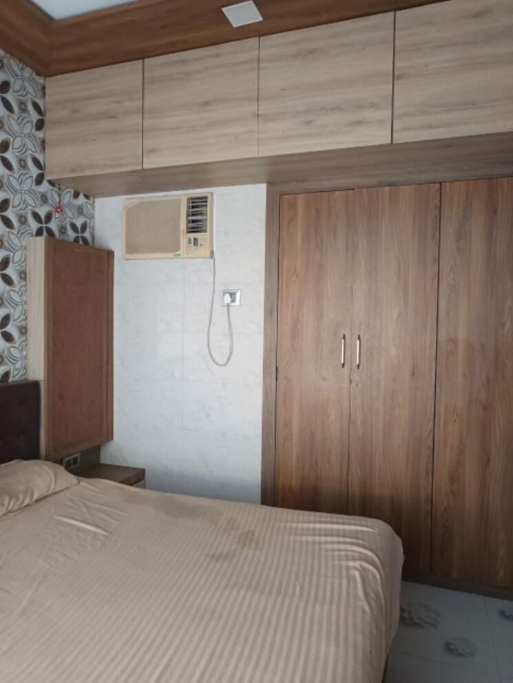 Room, dombivli east 2 Bedroom 550 Sq.Ft. Apartment In Dombivli East Thane 9678746