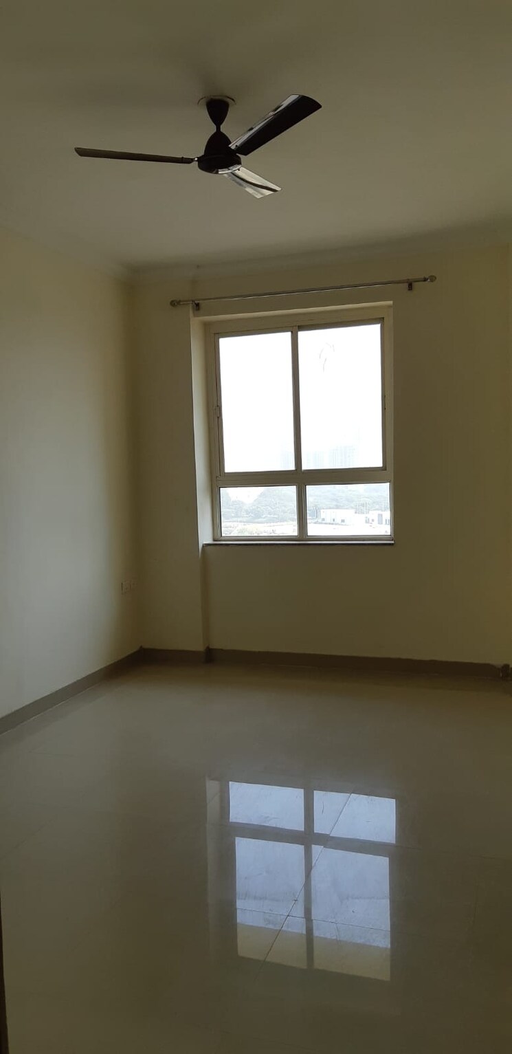 Bedroom, assotech-windsor-court 3 Bedroom 2000 Sq.Ft. Apartment In Sector 78 Noida 9678785