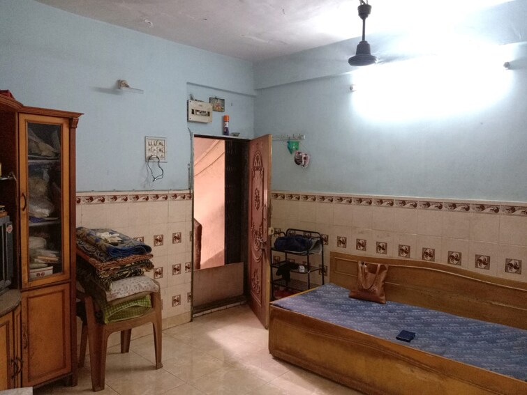 Cover Image, thane west 1 Bedroom 500 Sq.Ft. Apartment In Thane West Thane 9678685