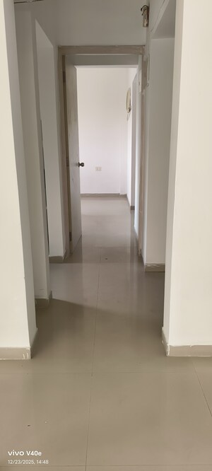 1 BHK Apartment For Rent in Lodha Casa Rio, Dombivli East