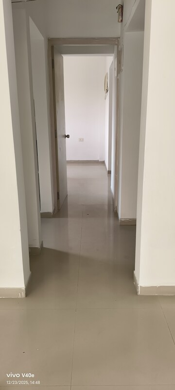 1 BHK Apartment For Rent in Lodha Casa Rio, Dombivli East