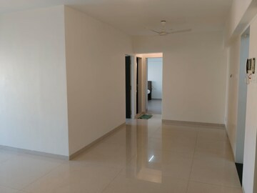 2 BHK Apartment For Rent in Paranjape Schemes Royal Court, Andheri East