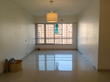 Master Plan in 2 BHK Apartment at Paranjape Schemes Royal Court, Andheri East – for Rent