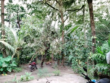  Land For Sale in Pullazhi