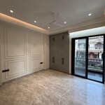 1 BHK 500 Sq.Ft. Independent House in Lajpat Nagar