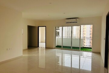 Room in 3 BHK Apartment at Adani M2K Oyster Grande, Sector 102 – for Rent