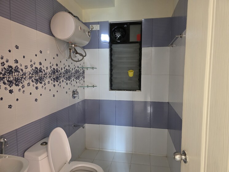 Kitchen, nanded-asawari 2 Bedroom 778 Sq.Ft. Apartment In Nanded Pune 9678902