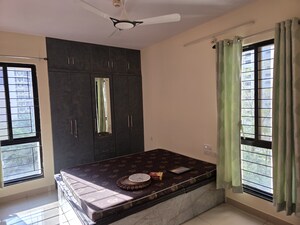 2 BHK Apartment For Sale in Nanded Asawari, Nanded