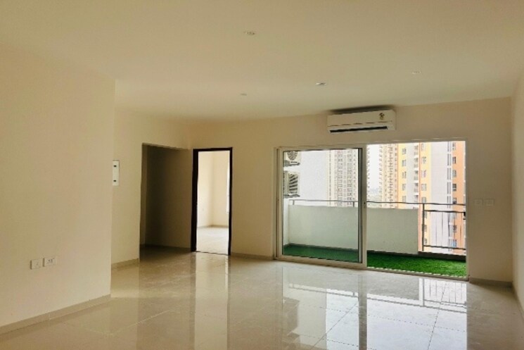 Room, adani-m2k-oyster-grande 3 Bedroom 2588 Sq.Ft. Apartment In Sector 102 Gurgaon 9678493
