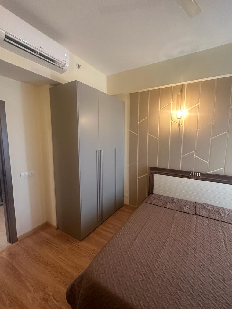 Room, m3m-latitude 4 Bedroom 2875 Sq.Ft. Apartment In Sector 65 Gurgaon 9678878