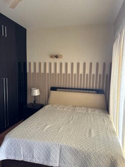 4 BHK Apartment For Sale in M3M Latitude